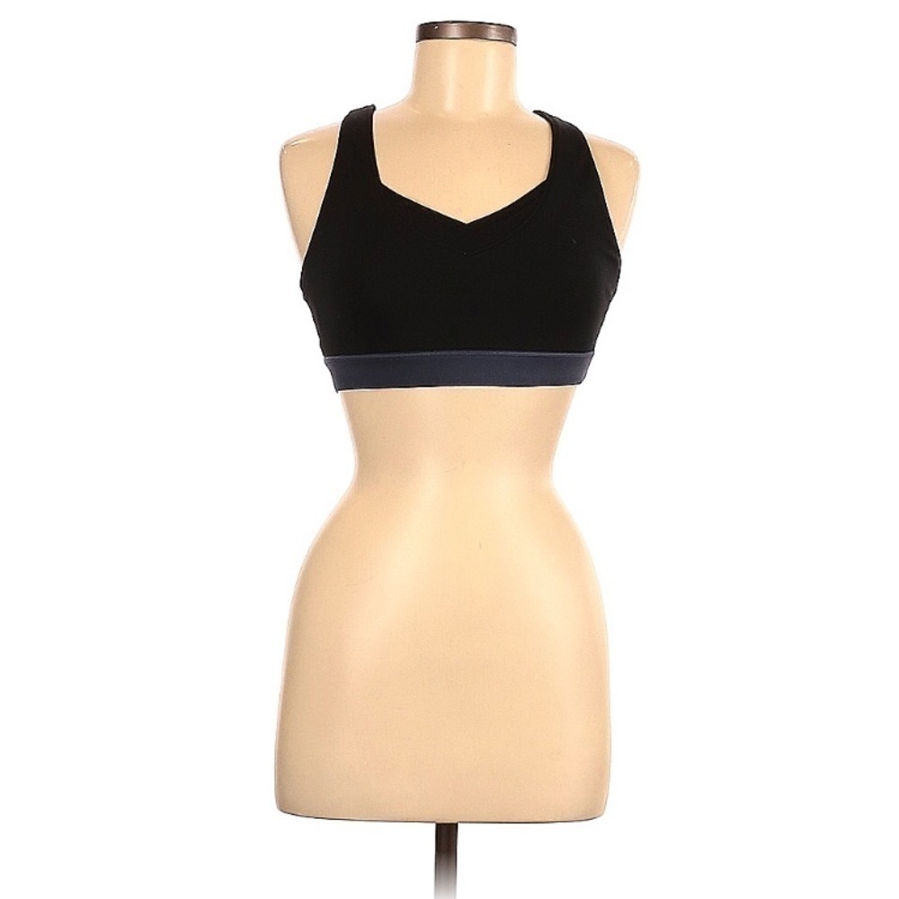 GAIAM Sports Bra l SIZE XS